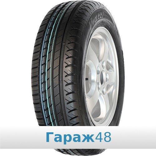 Viatti Strada V130 225/60 R16 98V